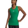 Under Armour Shirts & Tops-Women’s UA Command Warm Up ¼ Zip-under armor 4