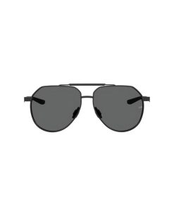 Under Armour Accessories-Unisex UA Honcho Sunglasses-underarmour outlet 2