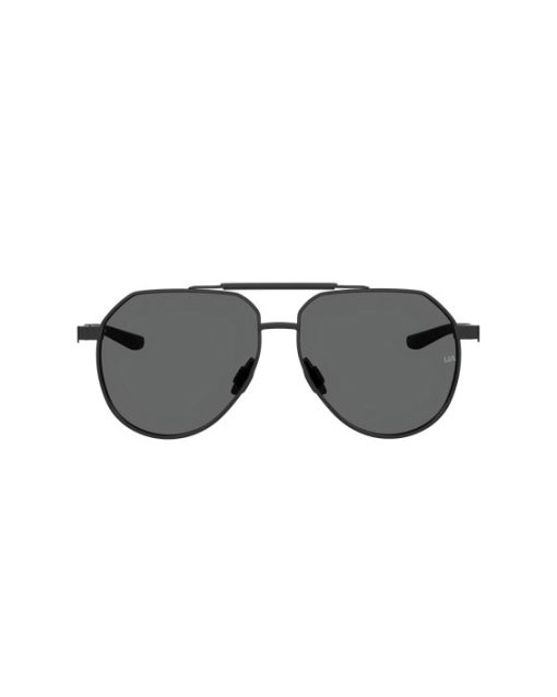 Under Armour Accessories-Unisex UA Honcho Sunglasses-underarmour outlet - Image 2