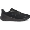 Under Armour Shoes-Women’s UA Infinite Pro 2 Running Shoes-under armour near me 4