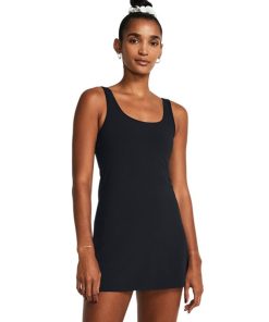 Under Armour-Women’s UA Motion Dress-underarmour outlet