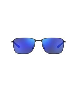 Under Armour Accessories-Unisex UA Scepter 2 Mirror Sunglasses-under armor outlet 2