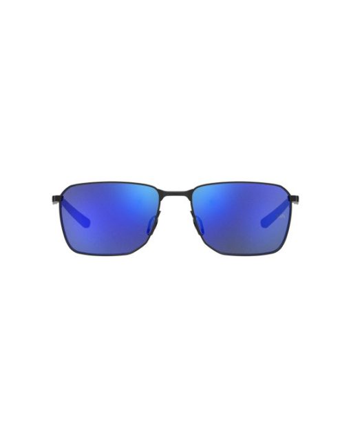 Under Armour Accessories-Unisex UA Scepter 2 Mirror Sunglasses-under armor outlet - Image 2