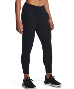 Under Armour Pants & Leggings-Women’s UA Unstoppable Hybrid Pants-under armour near me