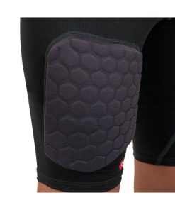 Under Armour Boys-Kids’ UA Gameday Armour 5-Pad Girdle-under armor