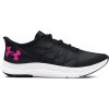 Under Armour Girls-Girls’ Grade School UA Infinity 3.0 Running Shoes-under amour 3