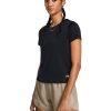 Under Armour Shirts & Tops-Women’s UA Rival Fleece ½ Zip-underarmor 3