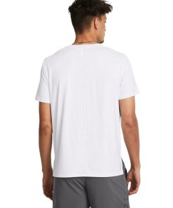 Under Armour Shirts & Tops-Men’s UA Launch Elite Graphic Short Sleeve-under armour near me 2