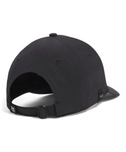 Under Armour Accessories-Women’s UA Iso-Chill Drive Adjustable Cap-under armor outlet 2