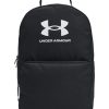 Under Armour Backpacks & Bags-UA Essential Packable Backpack-under armor 4