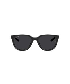 Under Armour Sunglasses-Women’s UA Circuit Polarized Sunglasses-under armour outlet 2