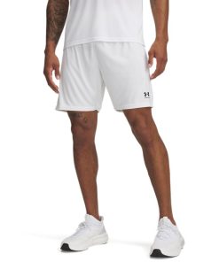 Under Armour Shorts-Men’s UA Challenger Shorts-under armour outlet