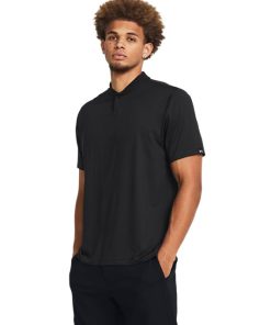 Under Armour Shirts & Tops-Men’s UA Playoff 3.0 Dash Polo-under amour