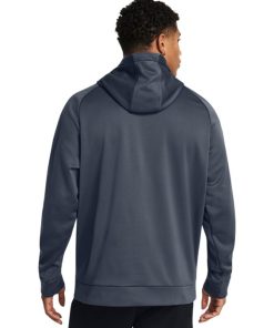 Under Armour UA Special Offers-Men’s Armour Fleece® Hoodie-under armoir 2