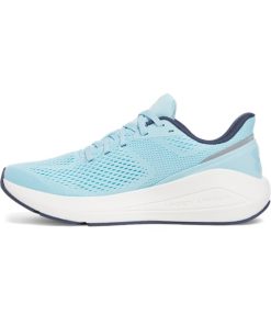 Under Armour Shoes-Women’s UA Sonic 7 Running Shoes-under armour outlet 2