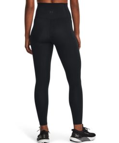 Under Armour Pants & Leggings-Women’s UA Meridian Ultra High Rise Ankle Leggings-underarmor 2