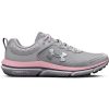 Under Armour Shoes-Women’s UA Infinite Pro 2 Running Shoes-under armour near me 3