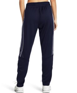 Under Armour Pants & Leggings-Women’s UA Command Warm Up Pants-underarmour outlet 2