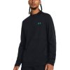 Under Armour Shirts & Tops-Men’s UA Rival Terry Sleeveless Hoodie-under armour outlet 4