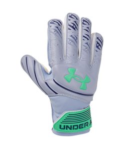 Under Armour Boys-Kids’ UA Magnetico Pro Jr. Goalkeeper Gloves-under armour outlet 2