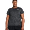 Under Armour Shirts & Tops-Women’s UA Freedom Flag T-Shirt-under armor 3