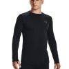 Under Armour Pants & Leggings-Men’s UA Tactical ColdGear® Infrared Base Leggings-under armor 4