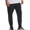 Under Armour Pants & Leggings-Men’s UA Rival Fleece Joggers-under amour 3