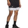 Under Armour Shirts & Tops-Men’s Project Rock Heavyweight Tools Of The Trade Short Sleeve-underarmor 3