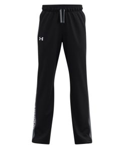 Under Armour Boys-Boys’ UA Brawler 2.0 Pants-under armor outlet