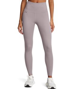 Under Armour Pants & Leggings-Women’s UA Motion Ultra High-Rise Leggings-under armor