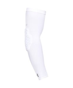 Under Armour Boys-Kids’ UA Gameday Armour Pro Basketball Shooter Sleeve-under armour near me 2