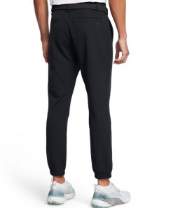 Under Armour Pants & Leggings-Men’s UA Match Play Joggers-under armor 2