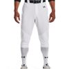 Under Armour Pants & Leggings-Men’s UA Gameday Armour 3-Pad Shorts-under armor outlet 3