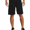 Under Armour Baseball-Men’s UA Utility Slider w/Cup Shorts-under armoir 4