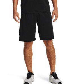 Under Armour Shorts-Men’s UA Raid 2.0 Shorts-under armor