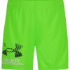 Under Armour Boys-Boys’ UA Utility Slider w/Cup Shorts-under armor 4