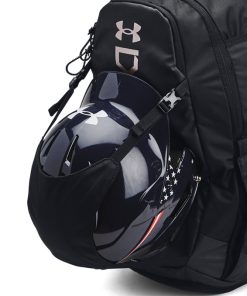 Under Armour Accessories-Women’s UA Glyde Softball Bag-under armour near me 2