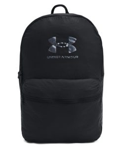 Under Armour Backpacks & Bags-UA Essential Packable Backpack-underarmour outlet