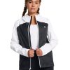 Under Armour Jackets & Vests-Women’s UA Storm Session Run Vest-under armoir 3