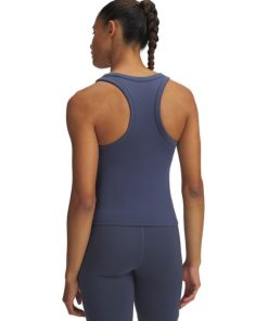 Under Armour Shirts & Tops-Women’s UA Motion High Neck Tank-under armor outlet 2