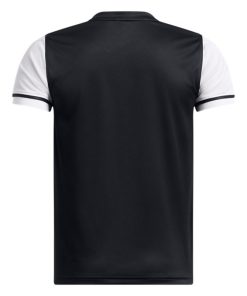 Under Armour Boys-Boys’ UA Challenger Jersey-under amour 2