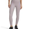 Under Armour Pants & Leggings-Women’s UA Meridian Ultra High Rise Ankle Leggings-under armoir 3