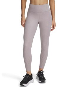 Under Armour Pants & Leggings-Women’s UA Launch Elite Printed Tights-under armour outlet