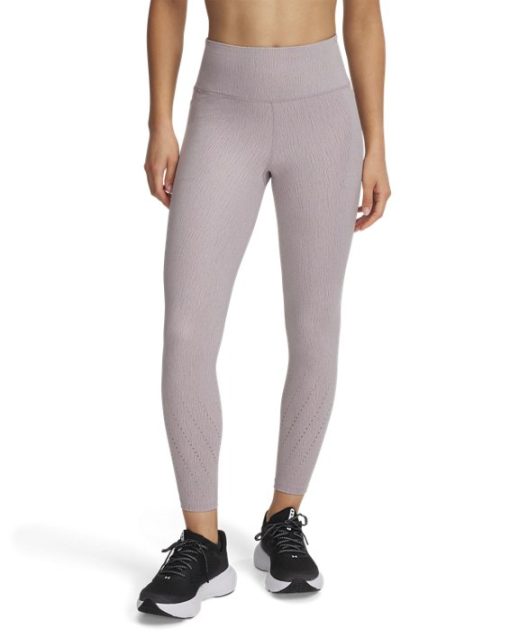 Under Armour Pants & Leggings-Women's UA Launch Elite Printed Tights-under armour outlet