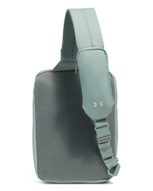 Under Armour Backpacks & Bags-UA Triumph Utility Sling-underarmour outlet - Image 2