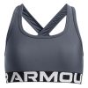 Under Armour Girls-Girls’ UA Rival Terry Hoodie-under amour 3