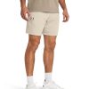 Under Armour Shorts-Men’s UA Vanish Woven 6″ Shorts-underarmour outlet 4