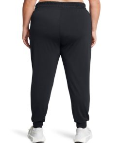 Under Armour Pants & Leggings-Women’s UA Tech Pants-underarmour outlet 2