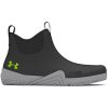 Under Armour Shoes-Men’s UA Ignite Pro 8 Freedom Slides-under amour 3