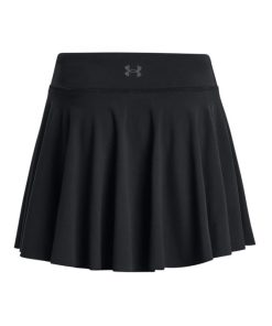 Under Armour Girls-Girls’ UA Motion Skort-underarmour outlet 2